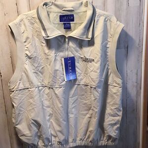 Golfers Sports bus by turfer For wood ridge Size extra large￼